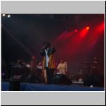 2003-07-06 - 21-12-36_Mikey_Dread.jpg